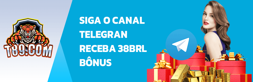 como resgatar prémio da loteria de aposta online